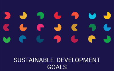 Unleashing the potential of Citizen Science Data for monitoring the SDGs